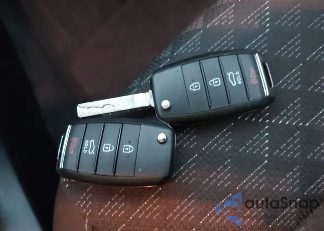 3KPA24AD6ME398030: 43621013