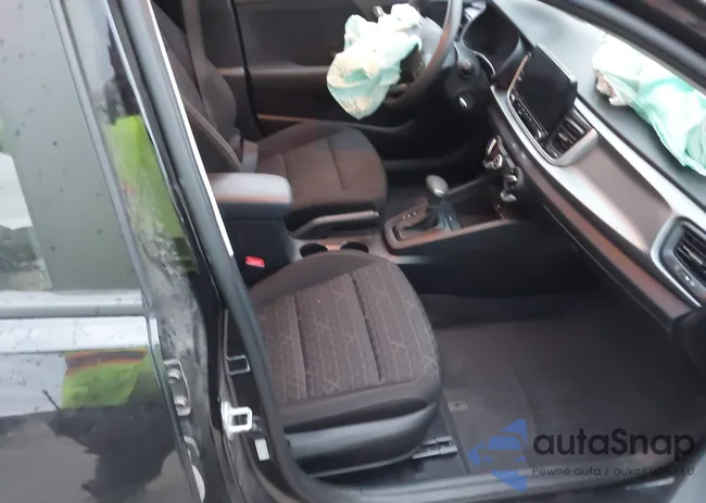 3KPA24AD6ME398030: 43621013