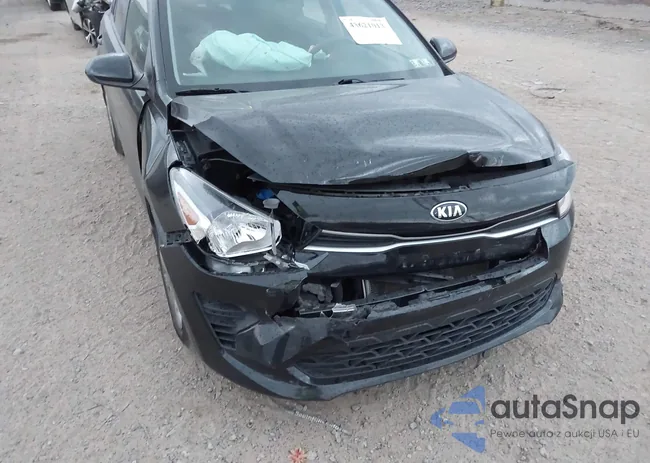 3KPA24AD6ME398030: 43621013