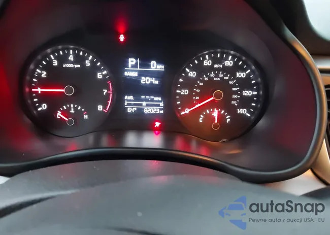 3KPA24AD6ME398030: 43621013