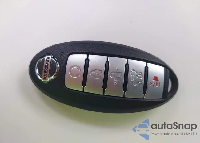 JN8AT2MV9LW107972: 43621014