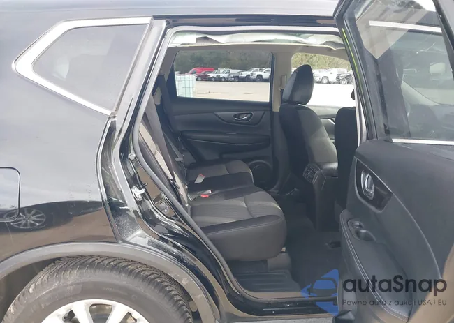 JN8AT2MV9LW107972: 43621014