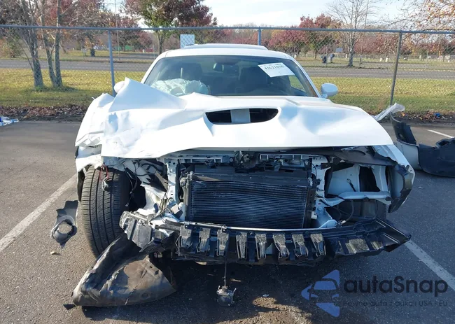 2C3CDZDJ9FH820885: 43621030