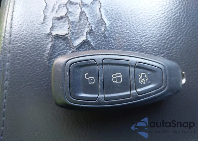 1FADP3L93FL269129: 43621032