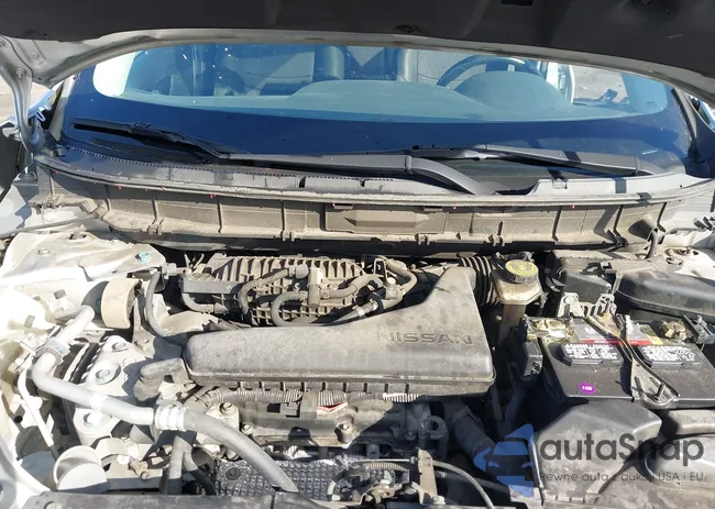 KNMAT2MT4JP552301: 43621039