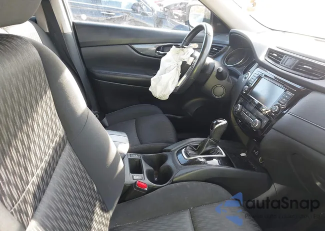 KNMAT2MT4JP552301: 43621039