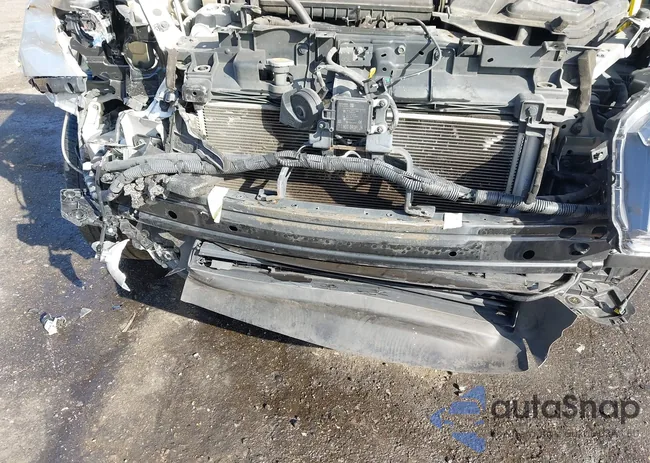 KNMAT2MT4JP552301: 43621039