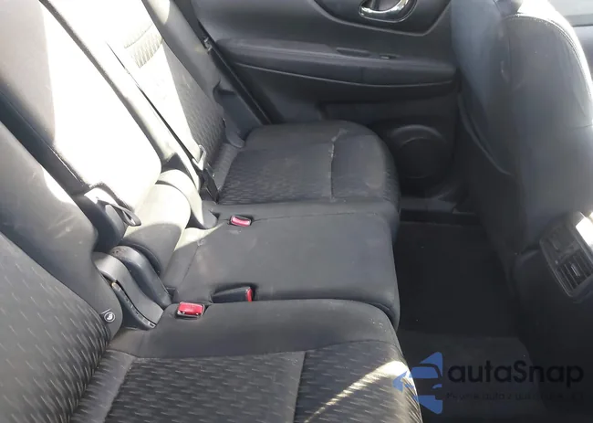 KNMAT2MT4JP552301: 43621039