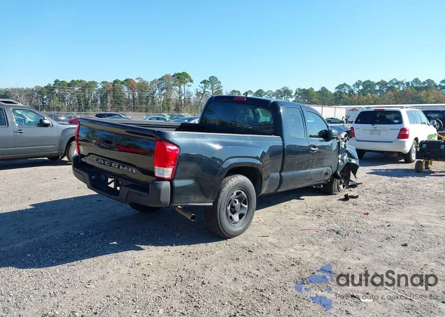 5TFRX5GN0HX079786: 43621041