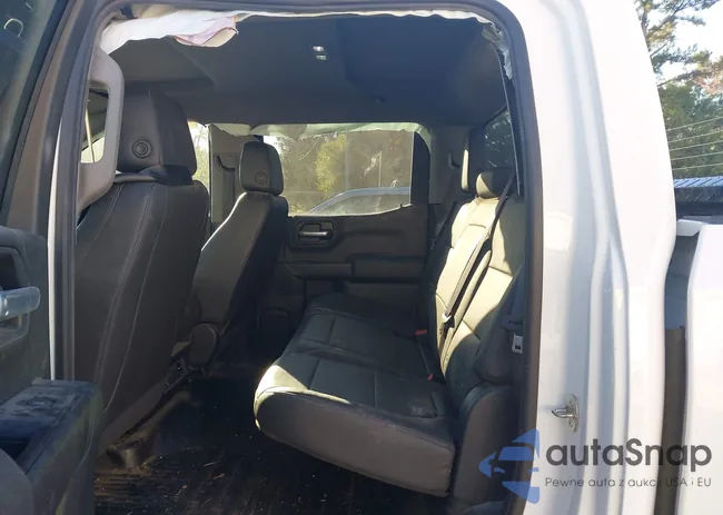 3GCUYAEF7MG208665: 43621044