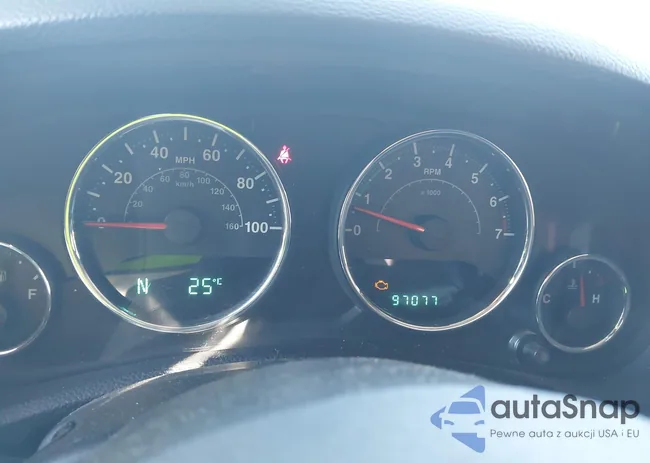 1C4AJWAGXDL706767: 43621043