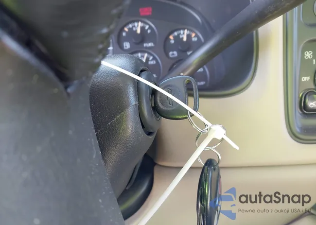 2GCEK19T421197667: 43621046