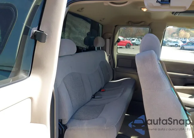 2GCEK19T421197667: 43621046