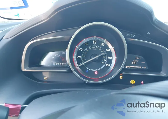 JM1BM1U77E1209005: 43621049