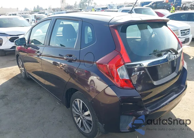 3HGGK5H89FM734238: 43621053