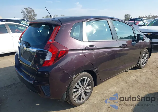 3HGGK5H89FM734238: 43621053