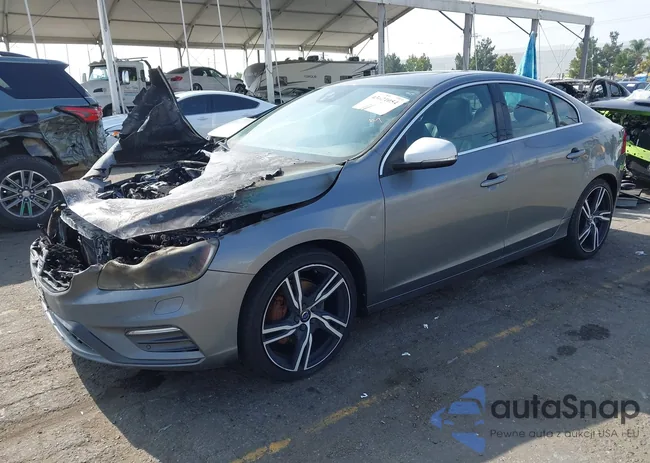 YV149MTS7H2438245: 43621054