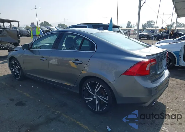 YV149MTS7H2438245: 43621054