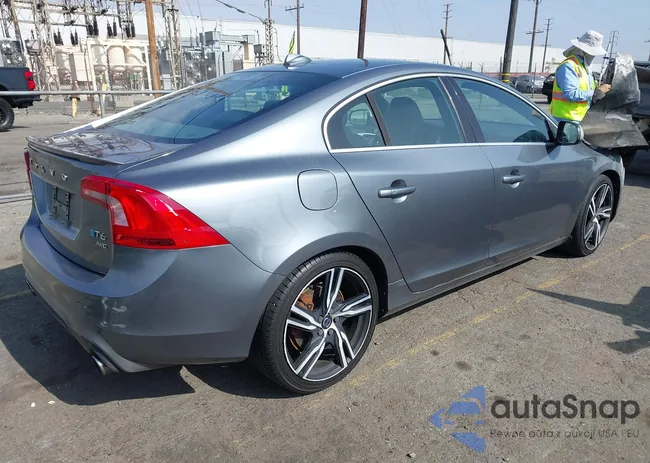 YV149MTS7H2438245: 43621054