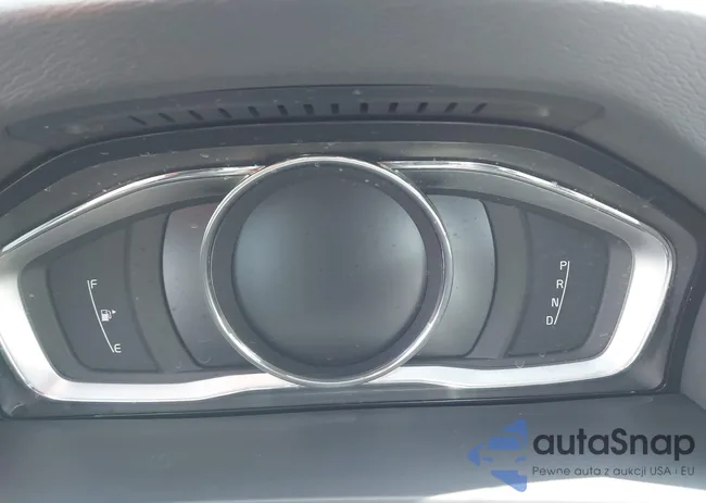 YV149MTS7H2438245: 43621054