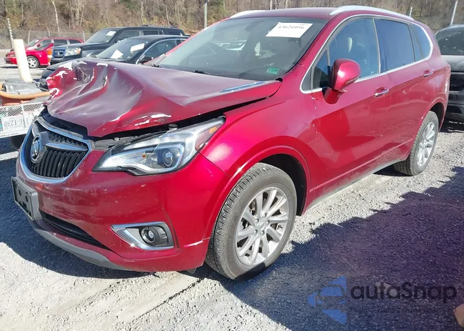 LRBFX2SA0KD019245: 43621056