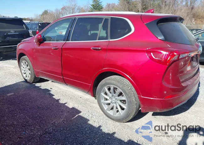 LRBFX2SA0KD019245: 43621056