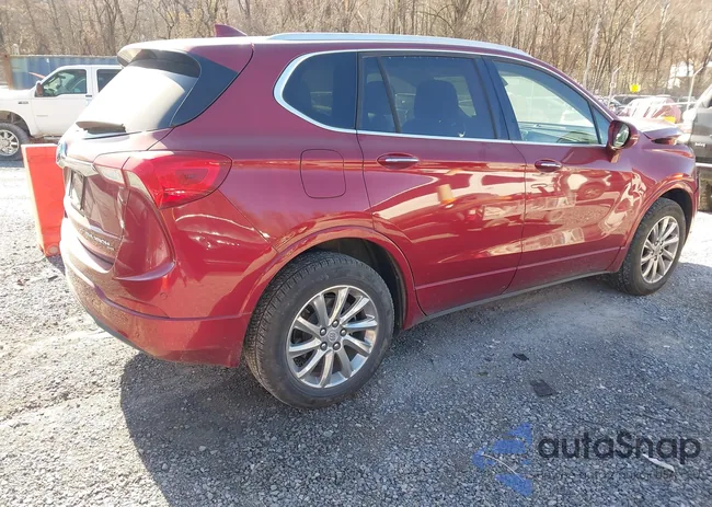 LRBFX2SA0KD019245: 43621056