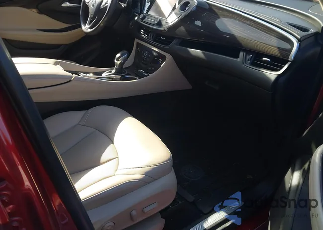 LRBFX2SA0KD019245: 43621056