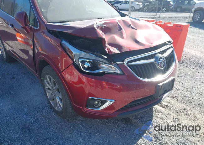 LRBFX2SA0KD019245: 43621056