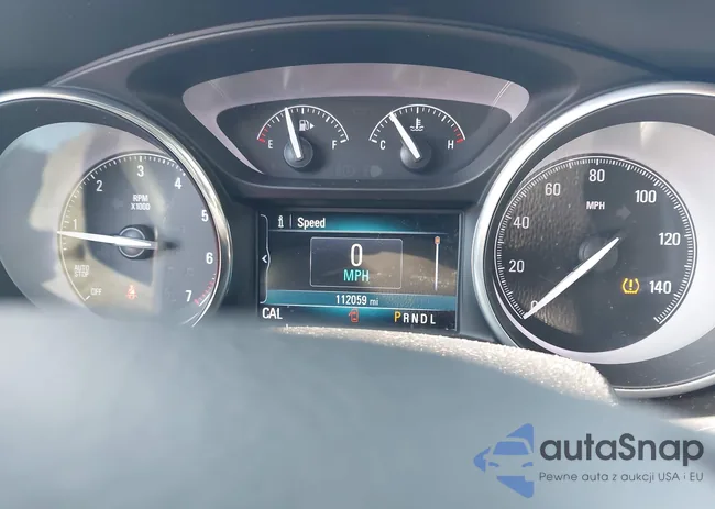 LRBFX2SA0KD019245: 43621056