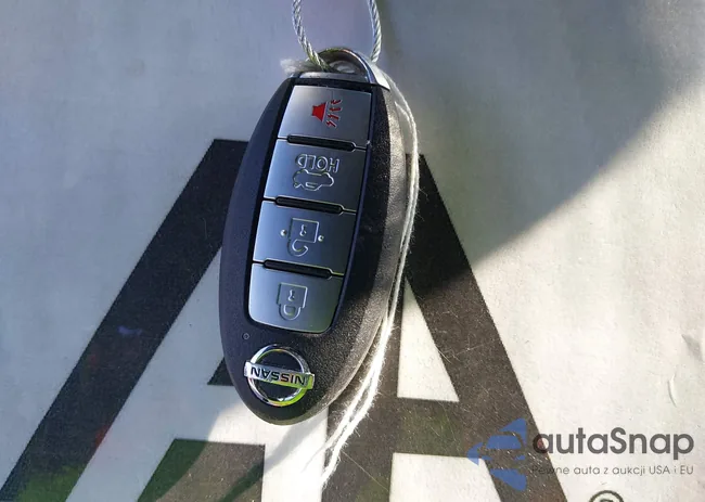 3N1CN8EVXML823192: 43621073