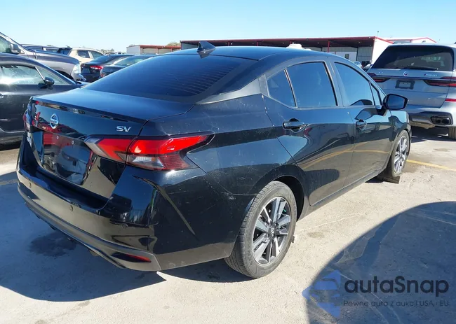 3N1CN8EVXML823192: 43621073