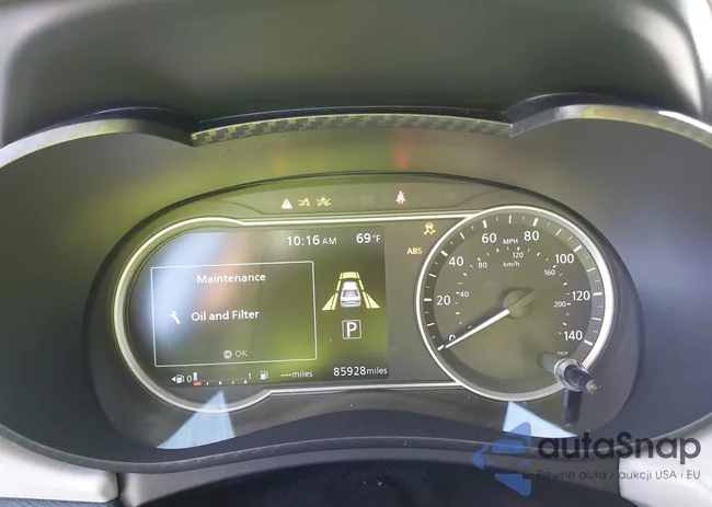 3N1CN8EVXML823192: 43621073