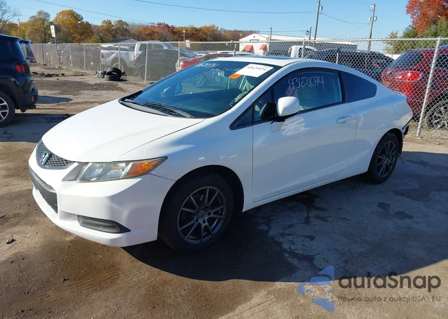 2HGFG3B87CH530784: 43621074