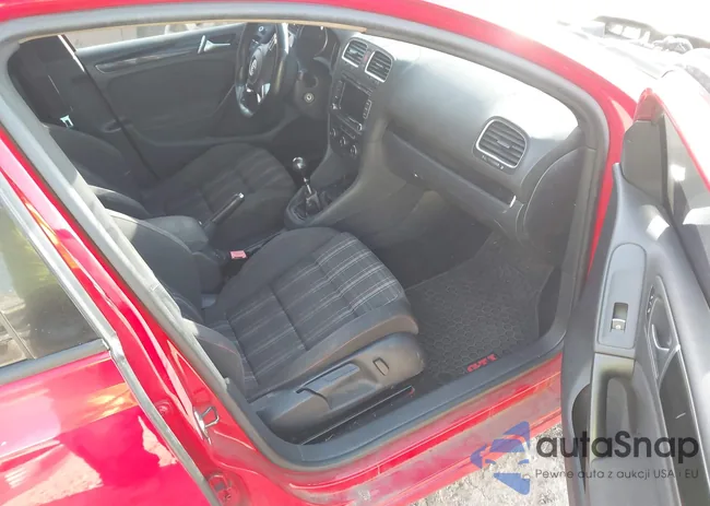 WVWGD7AJ3CW249025: 43621075