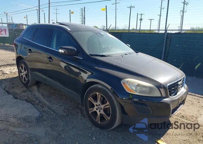 YV4902DZ3D2398632: 43621078