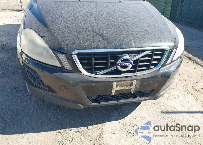 YV4902DZ3D2398632: 43621078