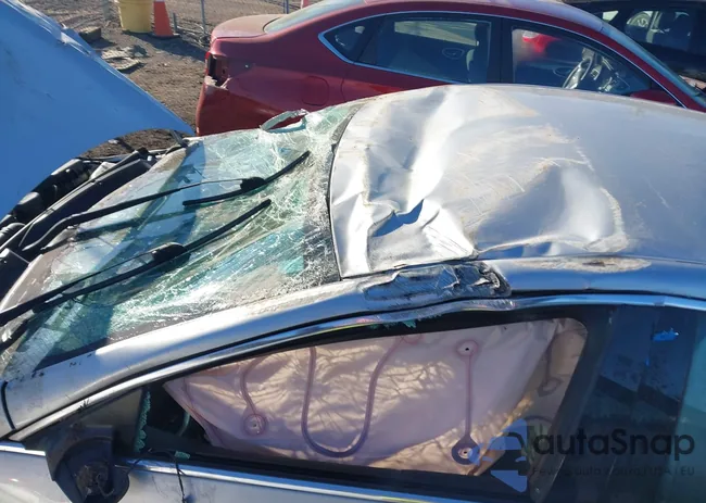 1G1ZG5ST5MF018190: 43621077