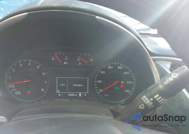 1G1ZG5ST5MF018190: 43621077