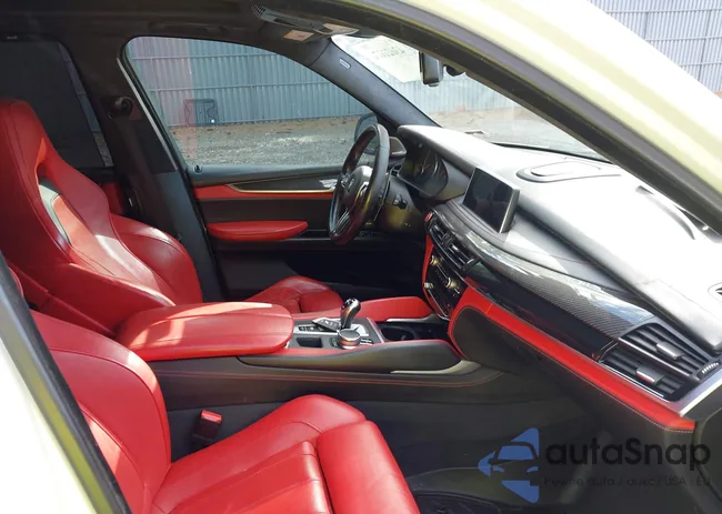 5YMKT6C38H0U39636: 43621076