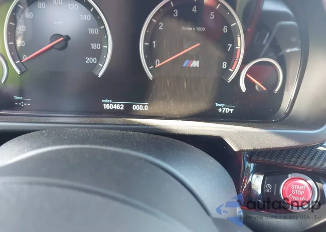 5YMKT6C38H0U39636: 43621076