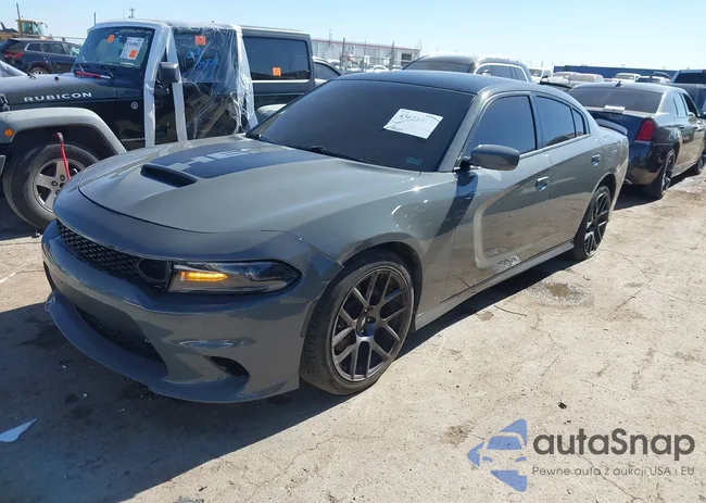 2C3CDXCT8JH188705: 43621088