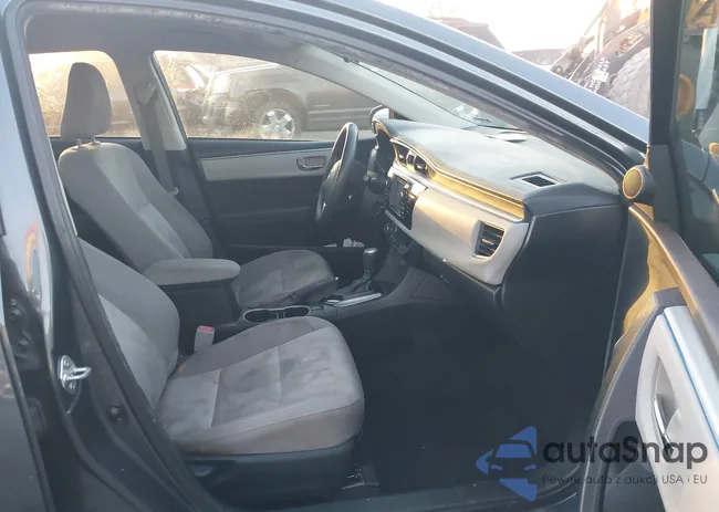 2T1BURHE3EC062023: 43621093