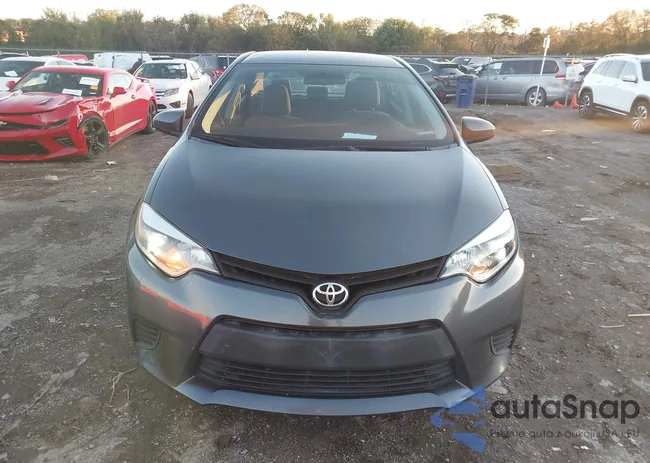 2T1BURHE3EC062023: 43621093