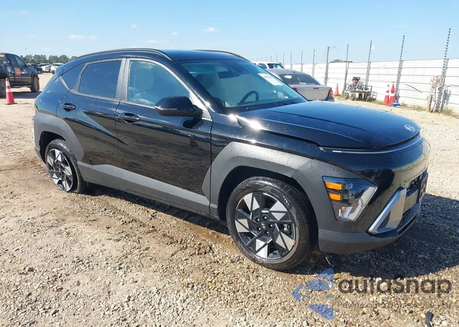 KM8HB3AB6SU307646: 43621100