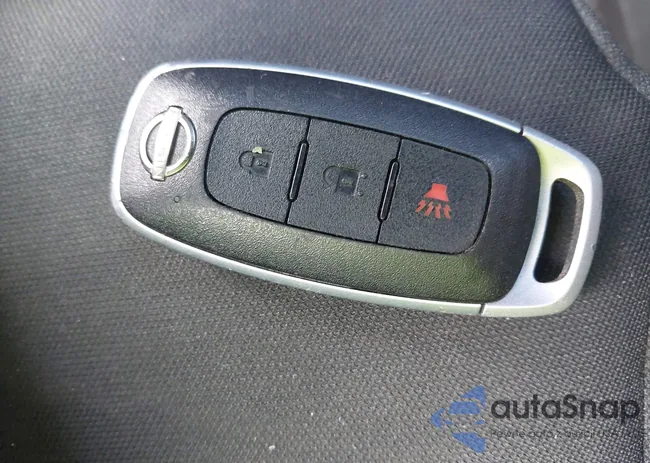 5N1BT3AB1PC770083: 43621105