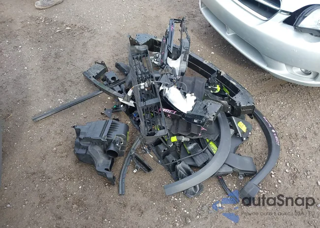 5N1BT3AB1PC770083: 43621105