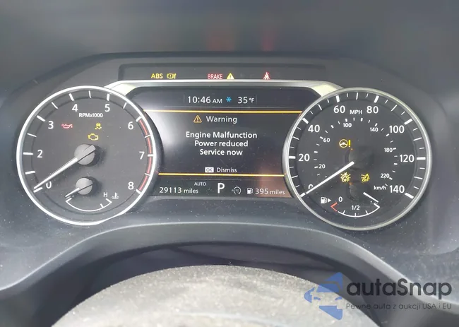 5N1BT3AB1PC770083: 43621105