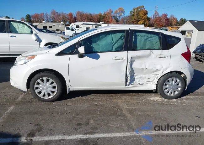 3N1CE2CPXGL376742: 43621108