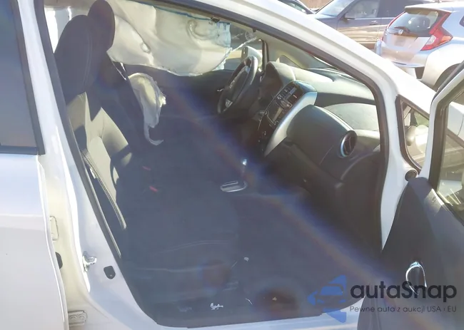 3N1CE2CPXGL376742: 43621108